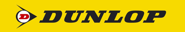 Dunlop