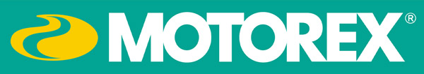 Motorex