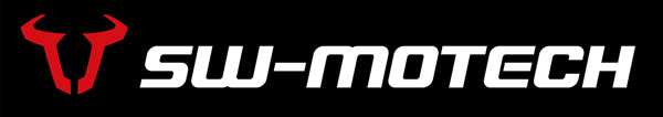 SW-MOTECH