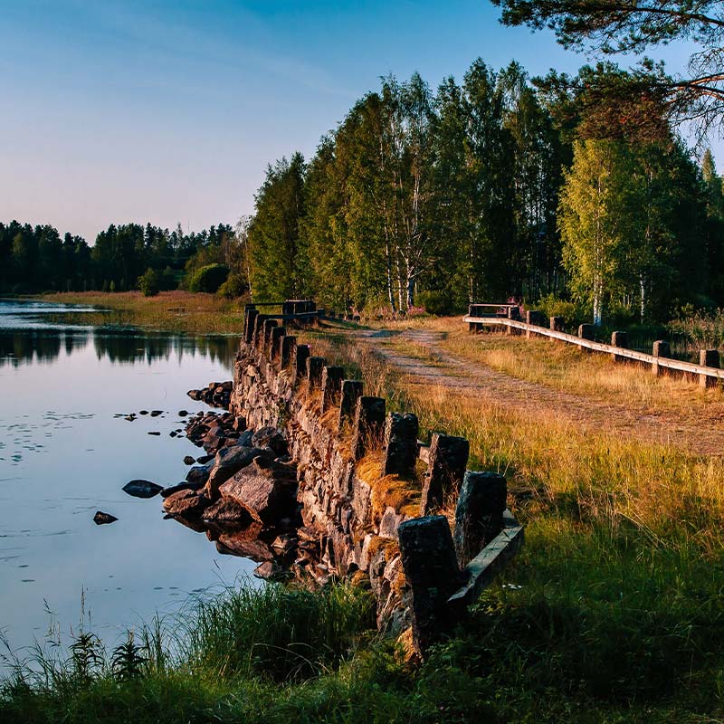 gallery-paris-nordkapp-adventure-2