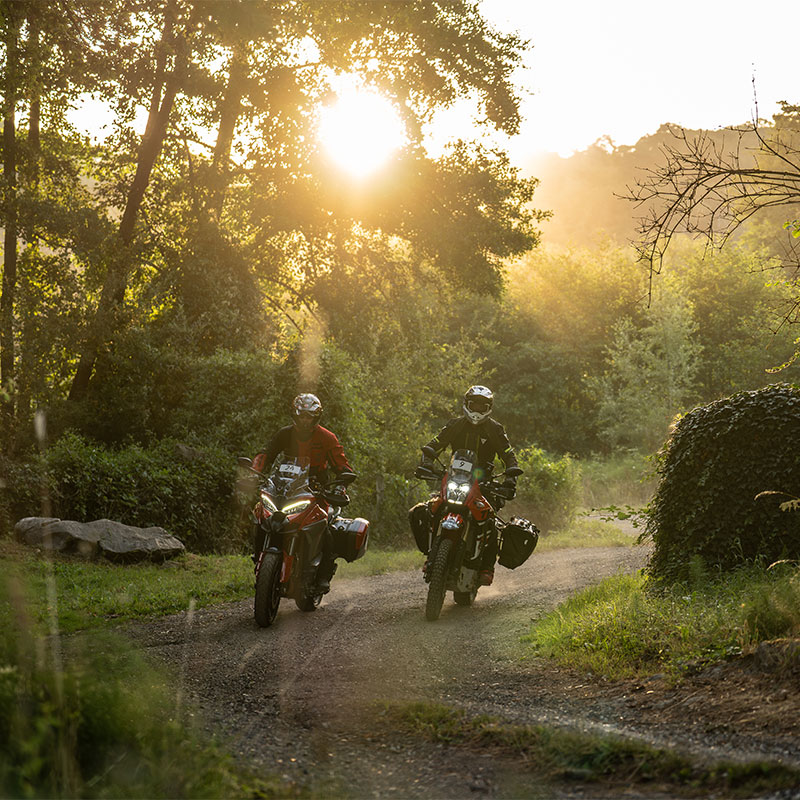 Gallery_Paris-Nordkapp_2026_1