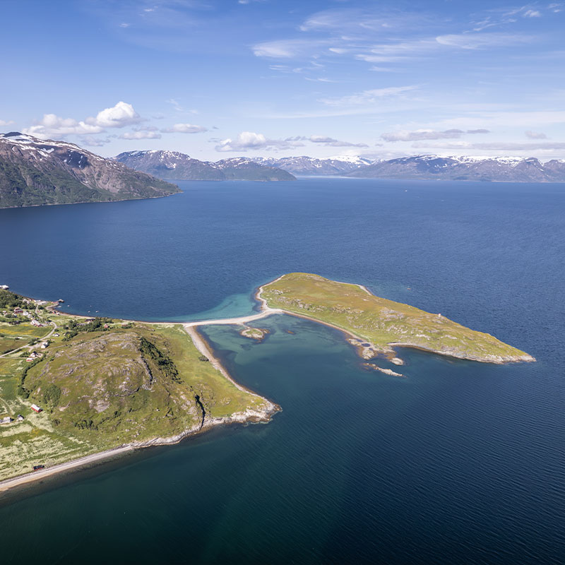 Gallery_Paris-Nordkapp_2026_2