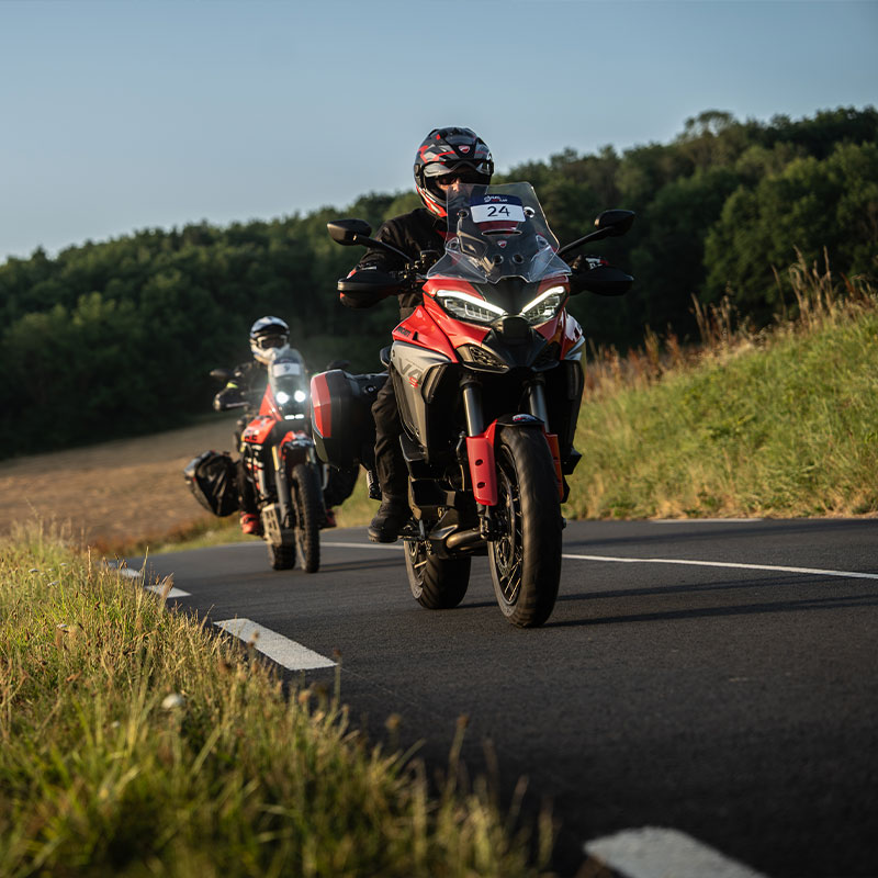 Gallery_Paris-Nordkapp_2026_3