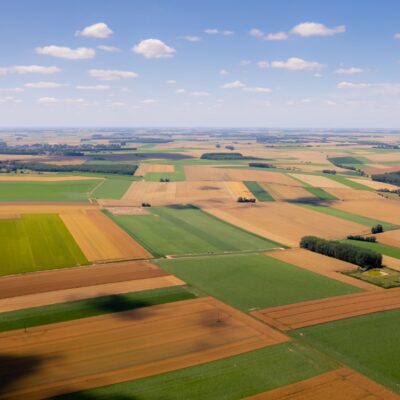 731650929_17895118533538071_5261123793565629564_n