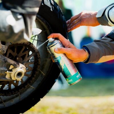 736289597_122182249412931061_3471886712151760860_n