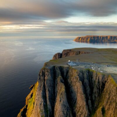 744358595_122183391080931061_730979469652711915_n