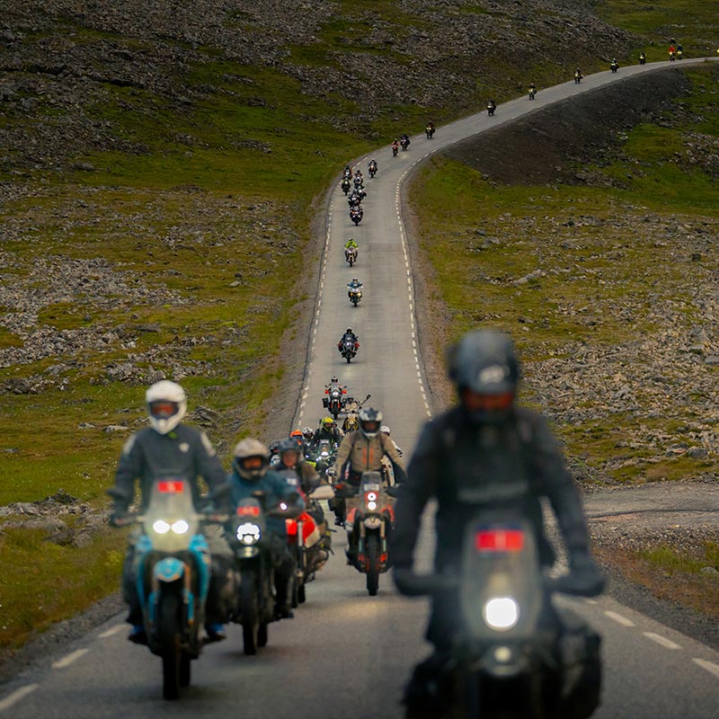 Gallery_Paris-Nordkapp_2027_7